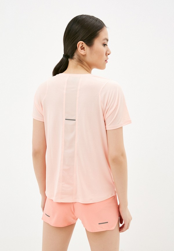 фото Футболка спортивная asics