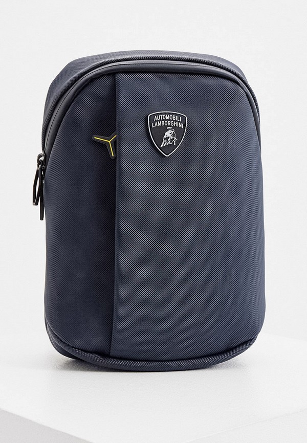 фото Сумка automobili lamborghini