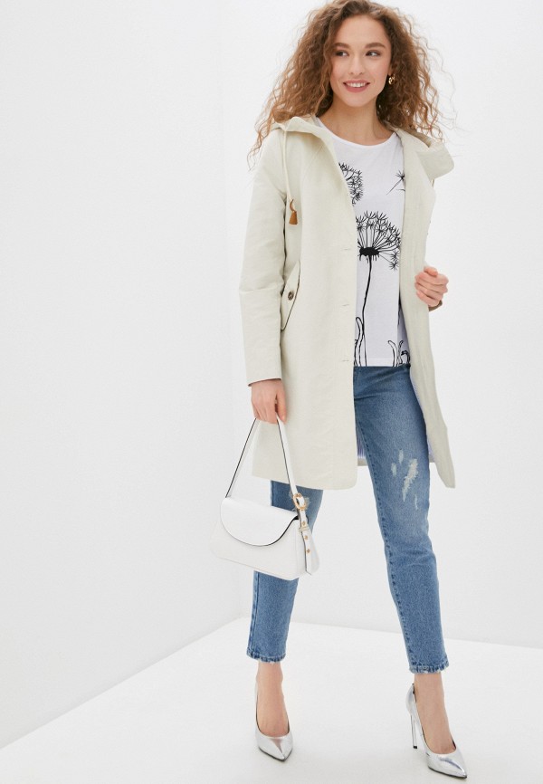 фото Футболка baon