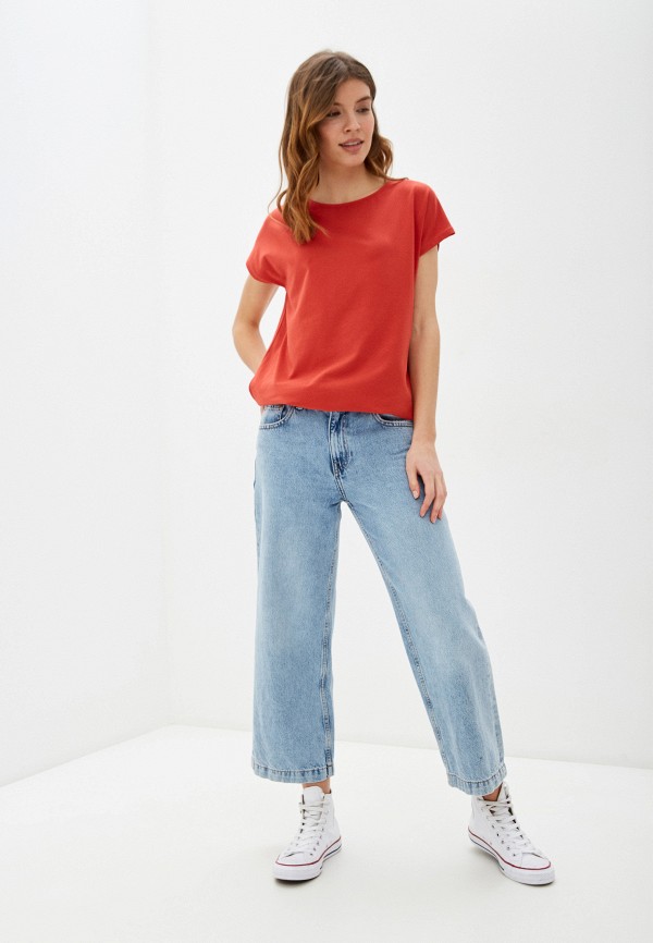 фото Футболка baon