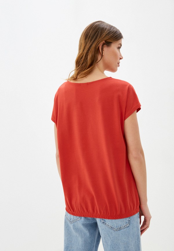 фото Футболка baon