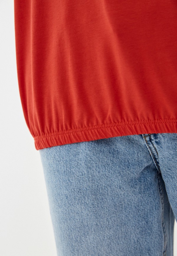 фото Футболка baon