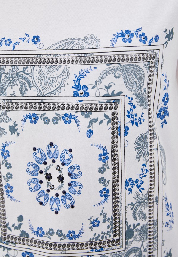 фото Футболка baon