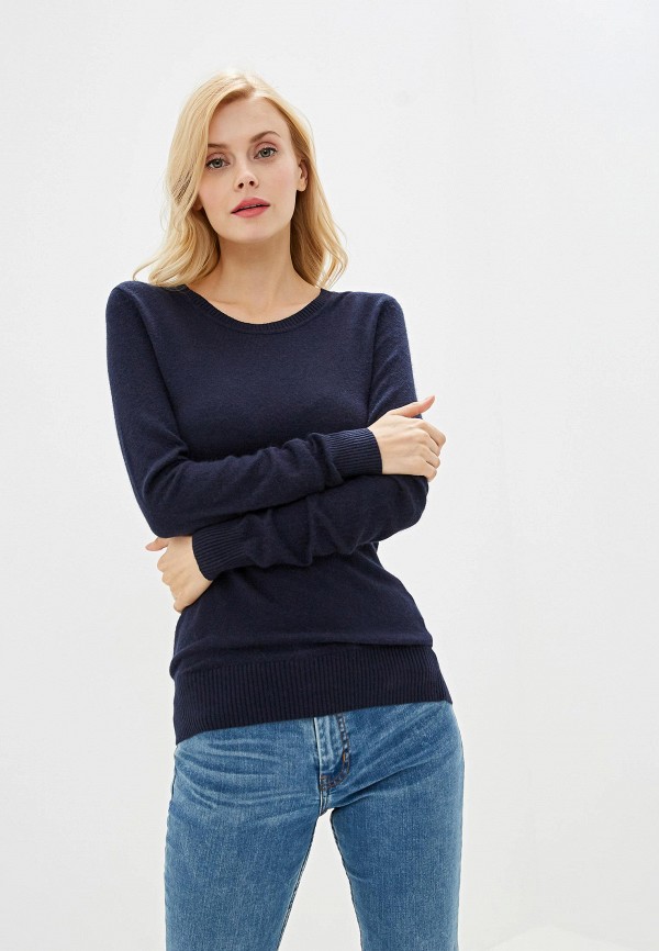 Джемпер Baon, Синий 
Джемпер Baon, Синий