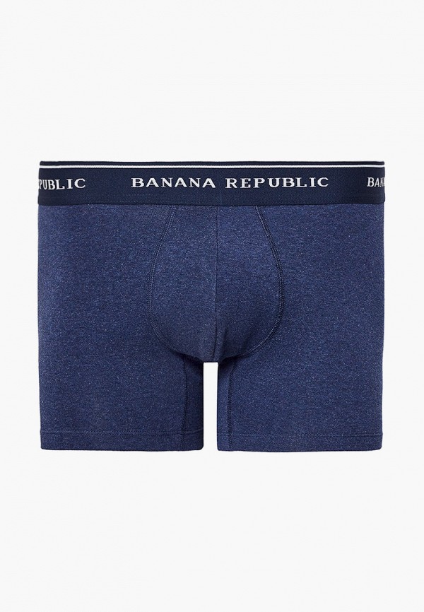 фото Трусы banana republic