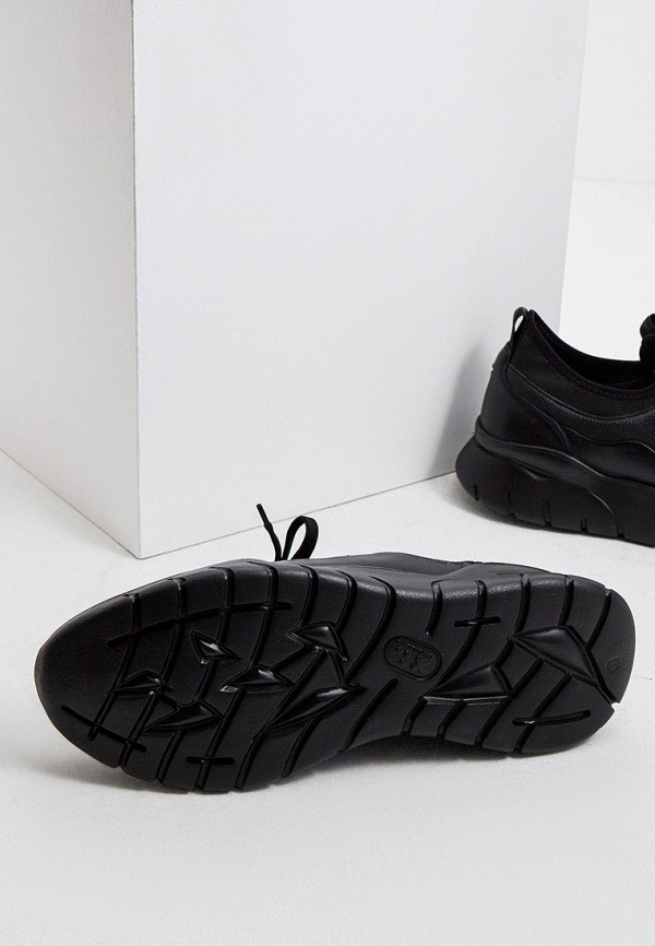 фото Кроссовки bally