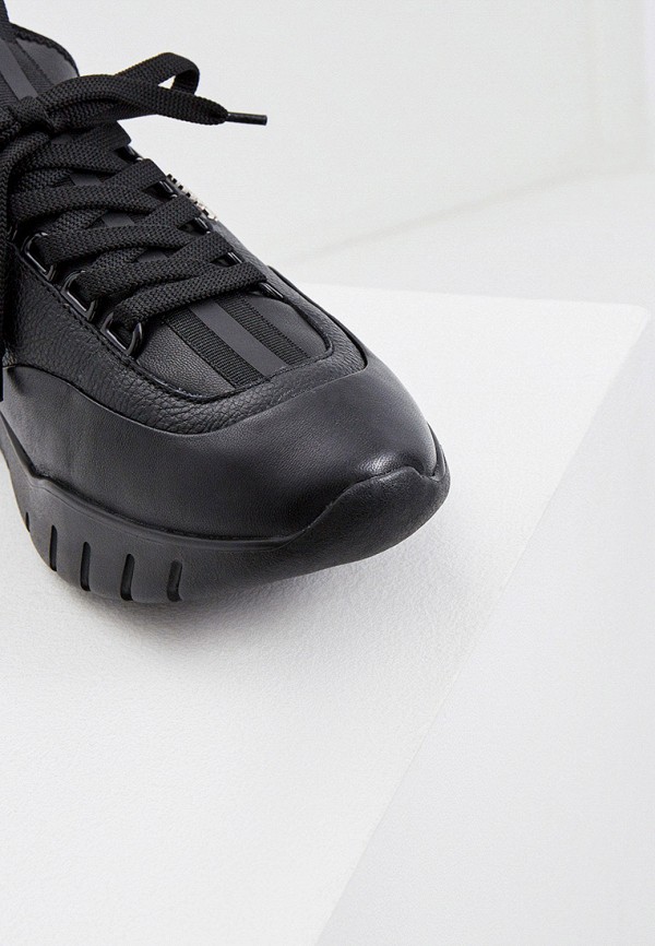 фото Кроссовки bally
