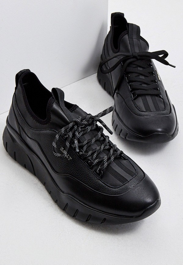 фото Кроссовки bally