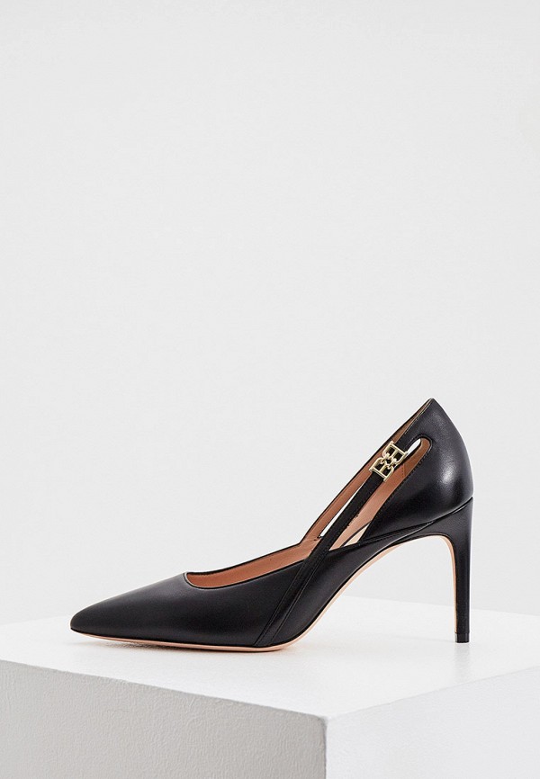 фото Туфли bally