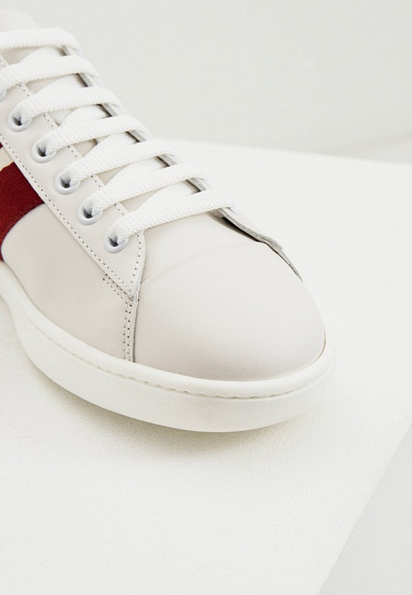 фото Кеды bally