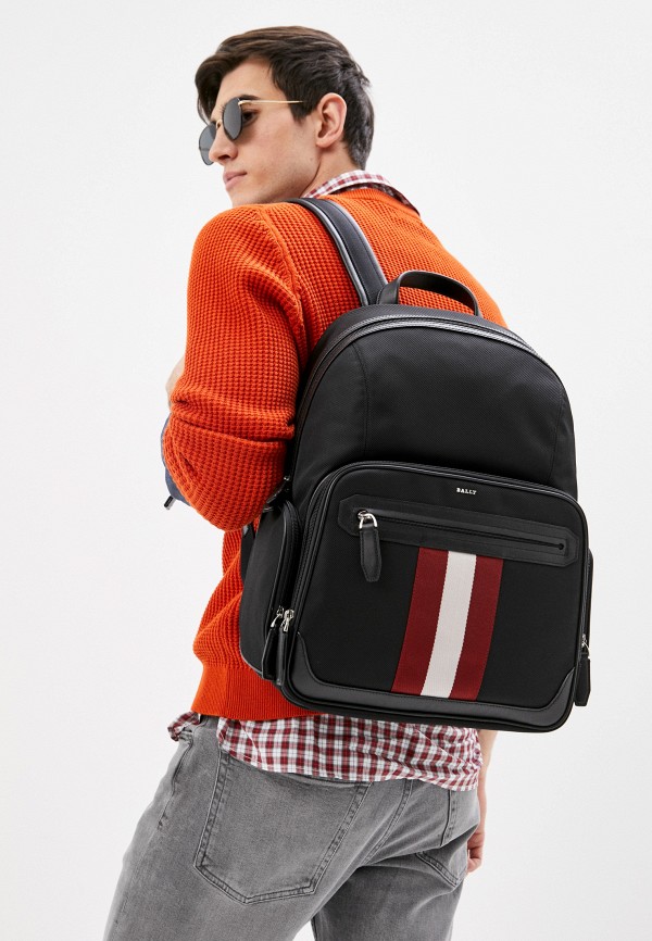 фото Рюкзак bally
