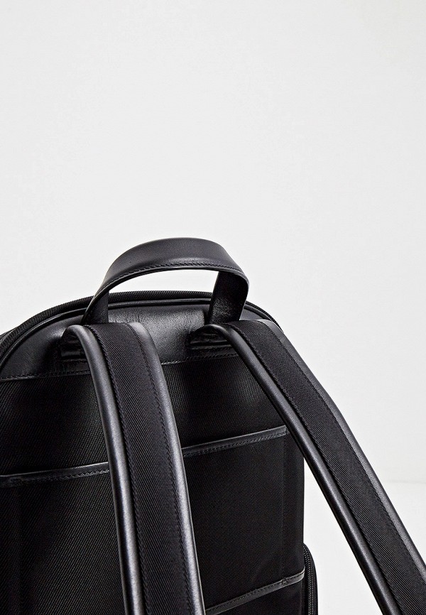фото Рюкзак bally