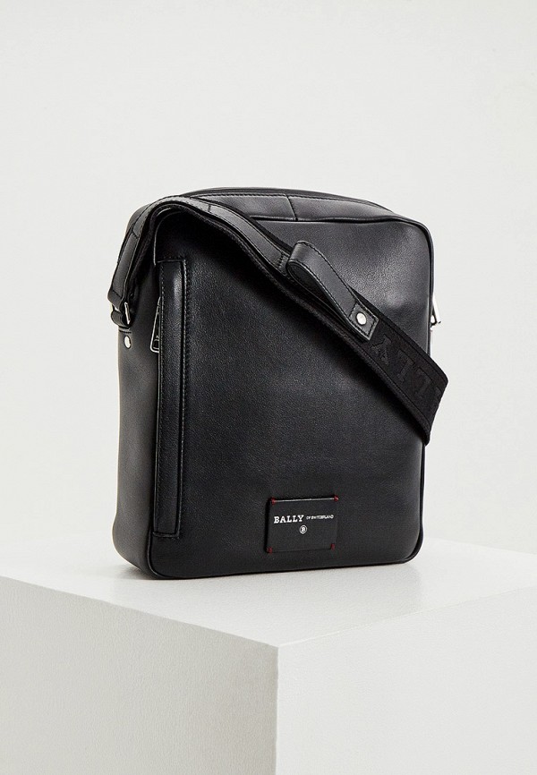 фото Сумка bally