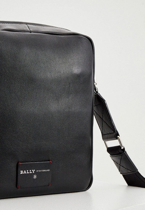 фото Сумка bally
