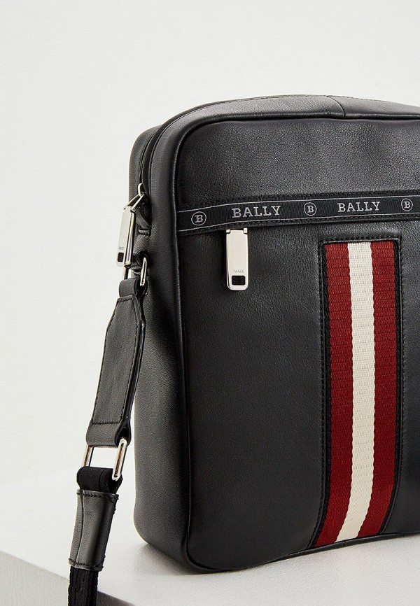 фото Сумка bally
