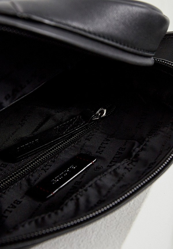 фото Сумка bally