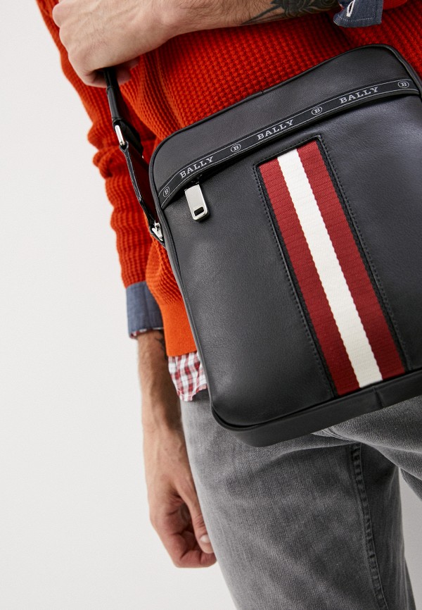 фото Сумка bally