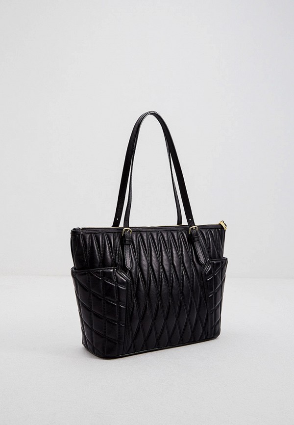фото Сумка bally