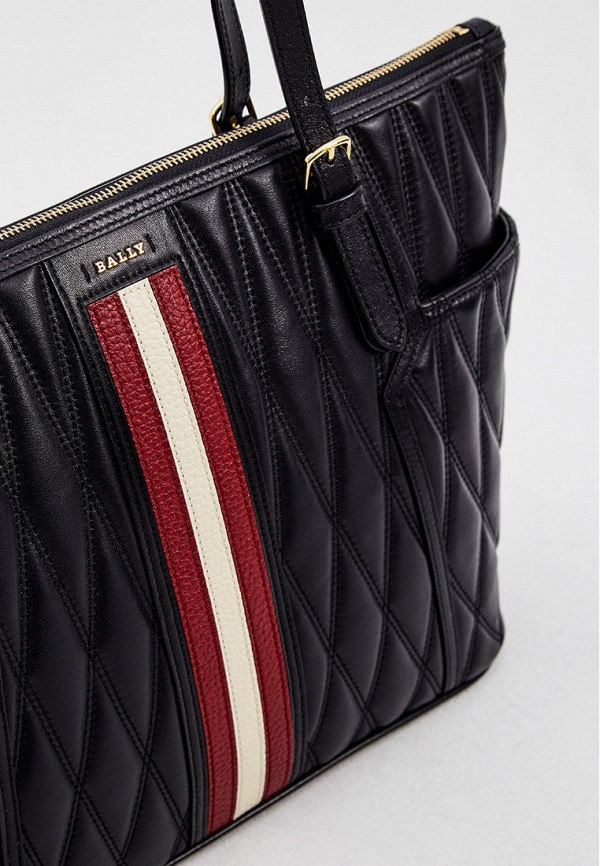 фото Сумка bally