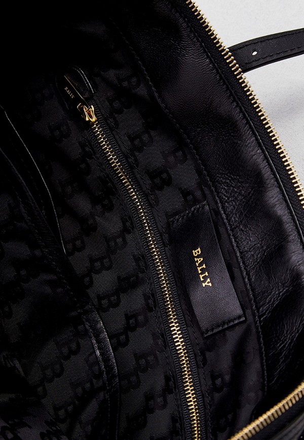 фото Сумка bally