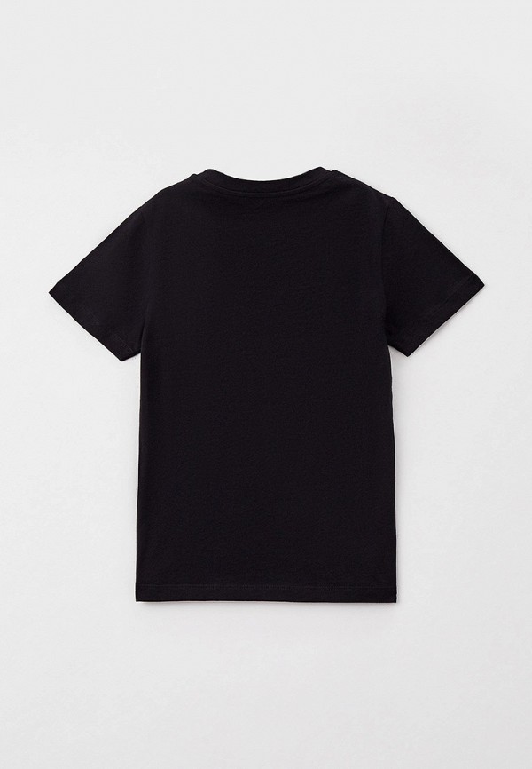 фото Футболка balmain