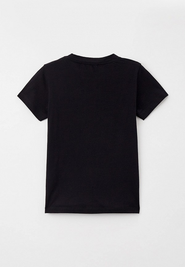 фото Футболка balmain