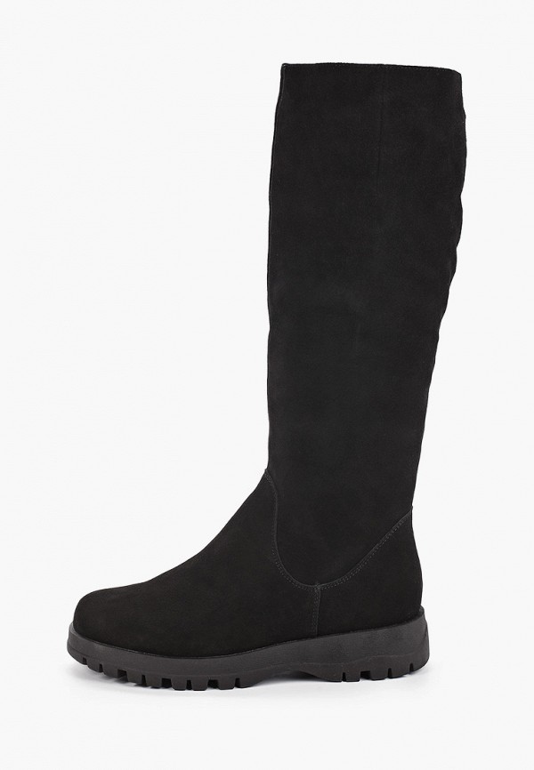 Сапоги Baden, Черный, Baden BA993AWIDHC5
Сапоги Baden, Черный, Baden BA993AWIDHC5