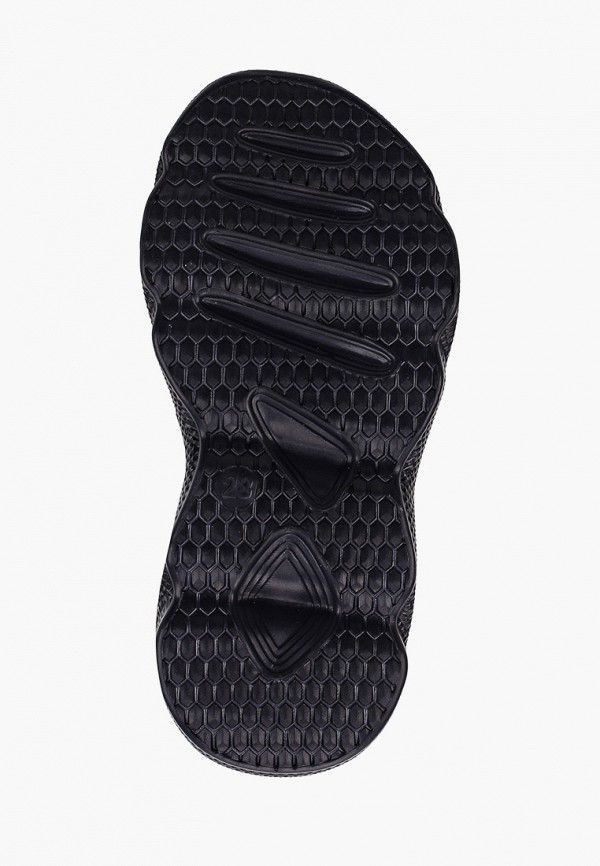 фото Сандалии berten