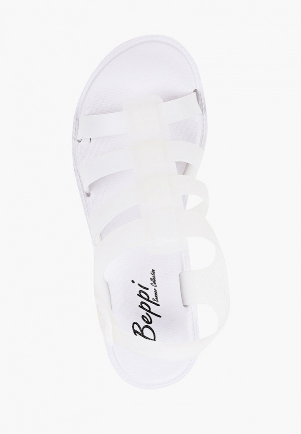 фото Сандалии beppi