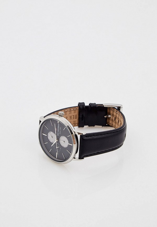 фото Часы ben sherman