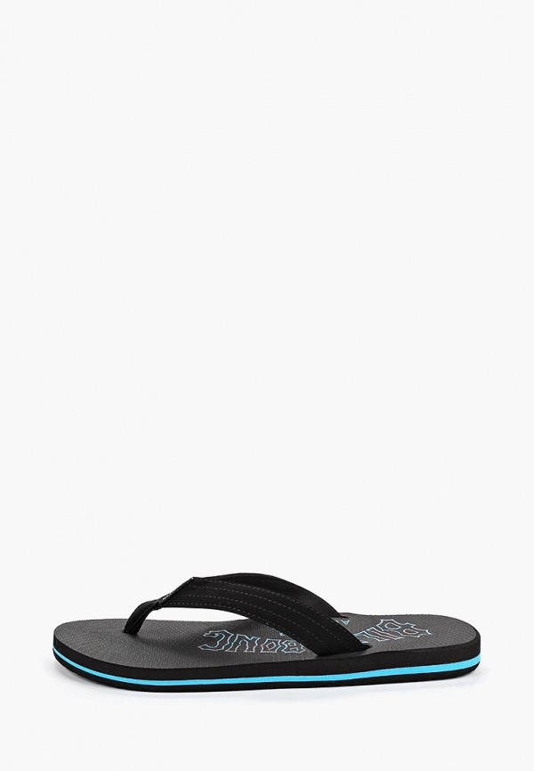 Сланцы Billabong, Черный
Сланцы Billabong, Черный