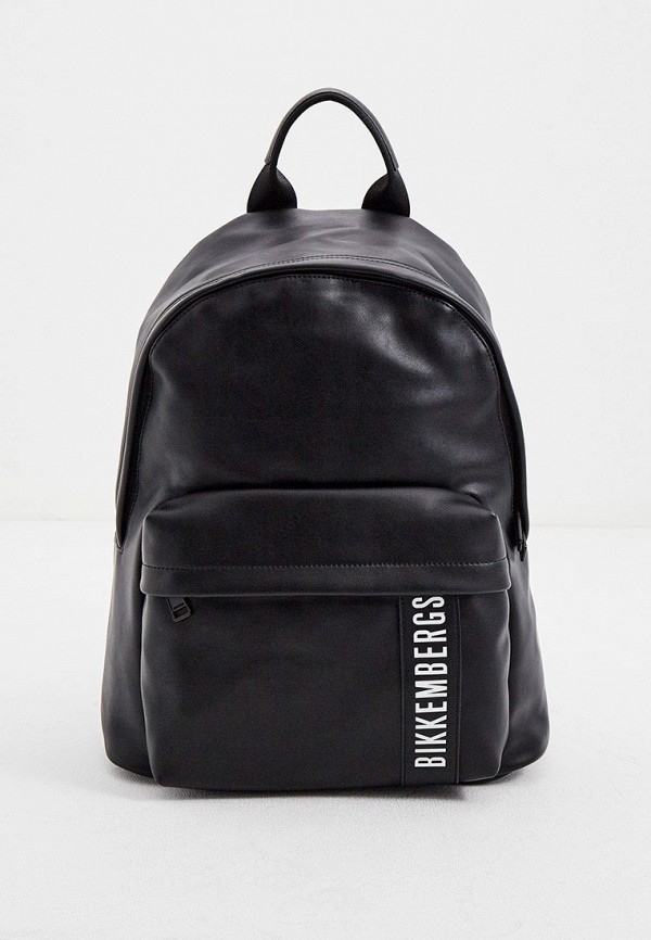 фото Рюкзак bikkembergs