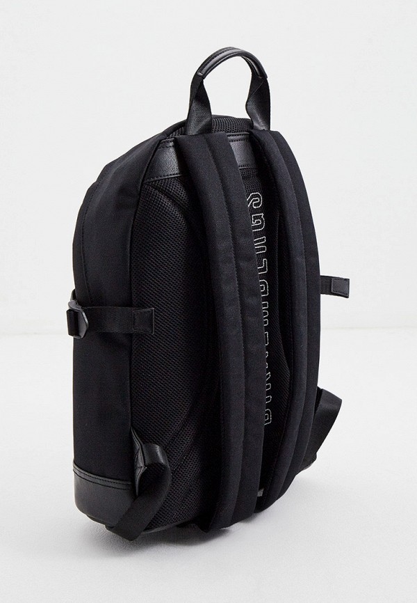 фото Рюкзак bikkembergs