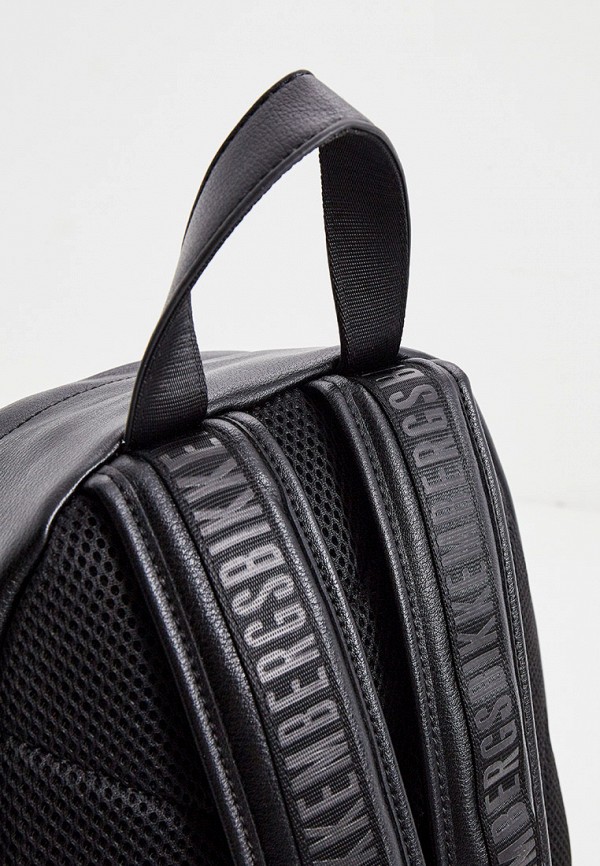 фото Рюкзак bikkembergs