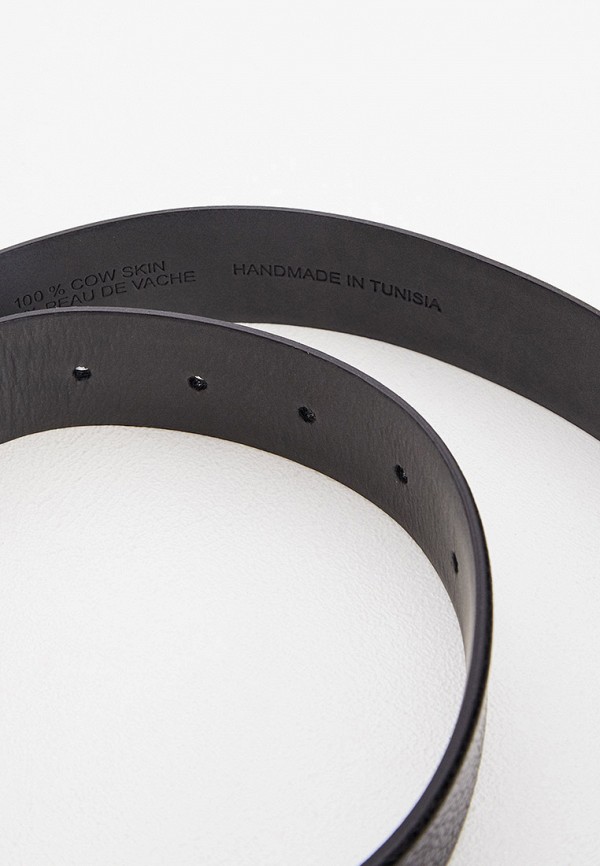 фото Ремень boss