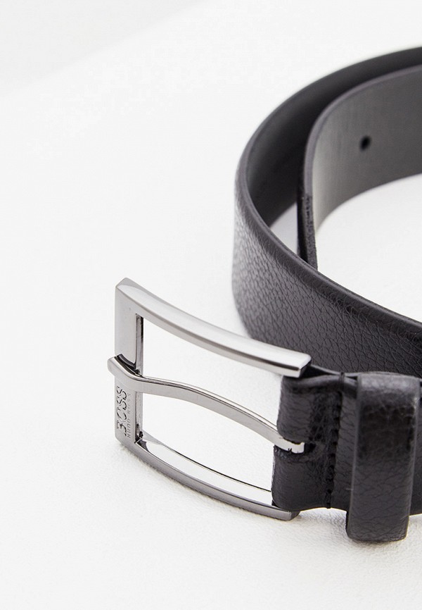 фото Ремень boss