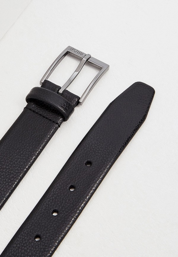 фото Ремень boss