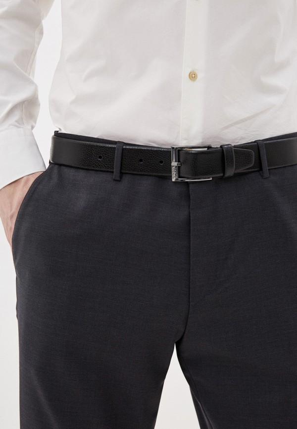 фото Ремень boss