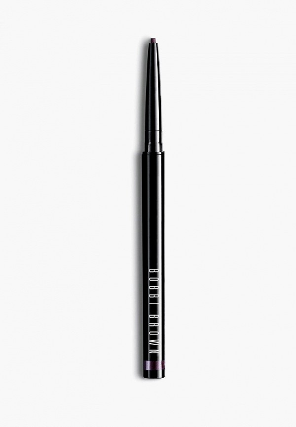 Подводка для глаз Bobbi Brown, Коричневый, Подводка BB Waterpr Liner-BlChoc 0.12гр
Подводка для глаз Bobbi Brown, Коричневый, Подводка BB Waterpr Liner-BlChoc 0.12гр