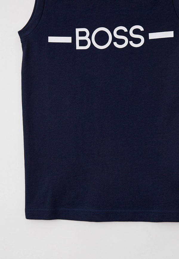 фото Майка boss