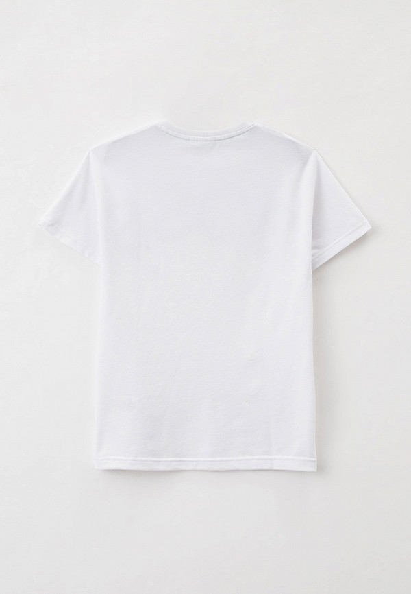 фото Футболка boss