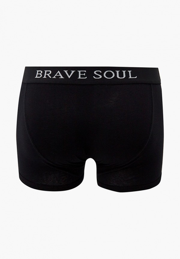 фото Трусы 2 шт. brave soul