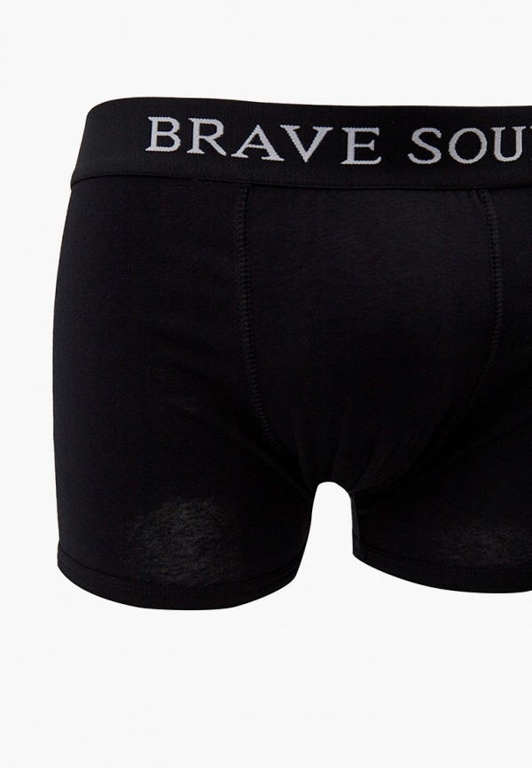 фото Трусы 2 шт. brave soul
