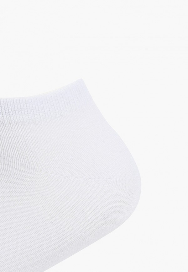 фото Носки 5 пар brave soul