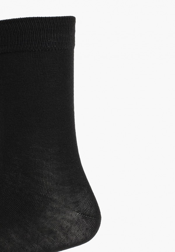 фото Носки 5 пар brave soul