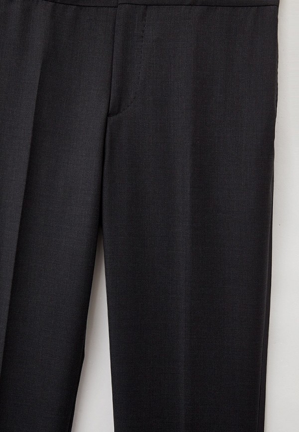 фото Брюки brunello cucinelli