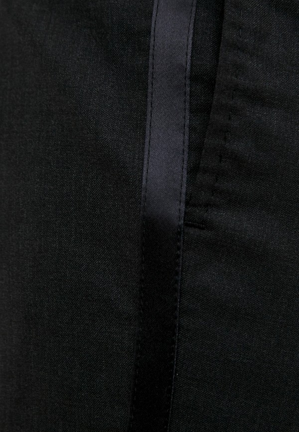 фото Брюки brunello cucinelli
