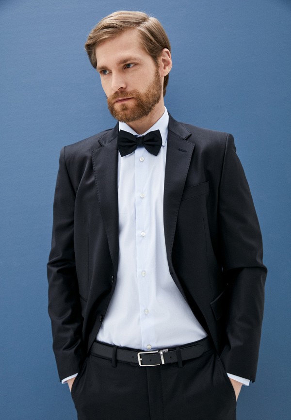 фото Рубашка brian dales