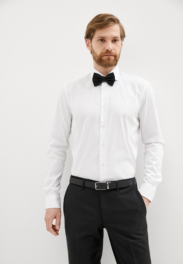 фото Рубашка brian dales
