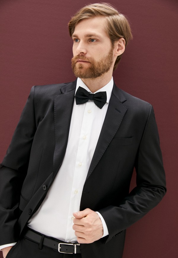 фото Рубашка brian dales